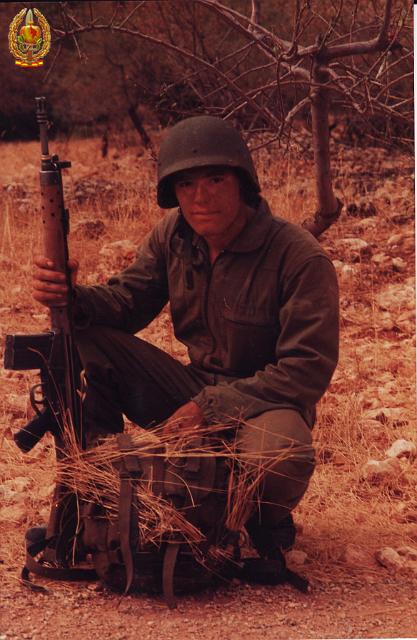GOE II 4º 1990 012.jpg